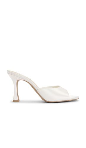 Rosha Sandal in . Taglia 10. Also in 6, 6.5, 7, 7.5, 8, 8.5, 9, 9.5 - Dolce Vita - Modalova