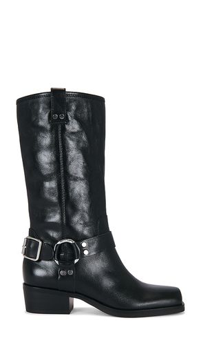 Rolan Boot in . - size 10 (also in 6, 6.5, 7, 7.5, 8, 8.5, 9, 9.5) - Dolce Vita - Modalova