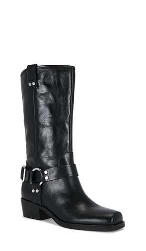 Rolan Boot in . - size 10 (also in 6, 6.5, 7, 7.5, 8, 8.5, 9, 9.5) - Dolce Vita - Modalova