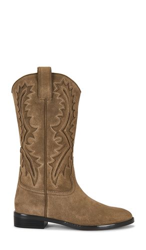 BOOT TOMARA in . Größe 7.5. Also in 8, 9, 10 - Dolce Vita - Modalova