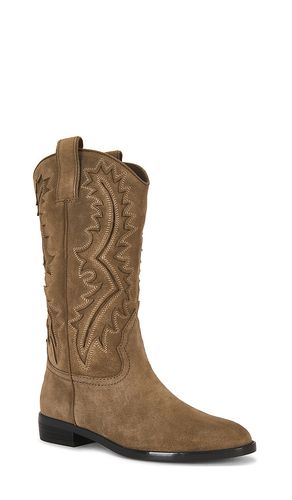 BOOT TOMARA in . Größe 10. Also in 7 - Dolce Vita - Modalova