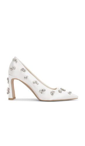 PUMPS KAYNA in . Größe 6. Also in 6.5, 7, 7.5, 8, 8.5, 9, 9.5, 10 - Dolce Vita - Modalova