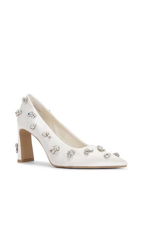 PUMPS KAYNA in . Größe 6. Also in 6.5, 7, 7.5, 8, 8.5, 9, 9.5, 10 - Dolce Vita - Modalova