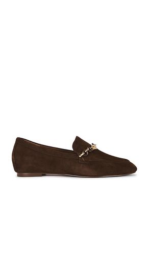 LOAFERS KIALA in . Größe 6. Also in 6.5, 7, 7.5, 8, 8.5, 9.5, 10 - Dolce Vita - Modalova
