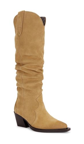 BOOT BUCKLY in . Größe 6.5. Also in 8.5, 9 - Dolce Vita - Modalova