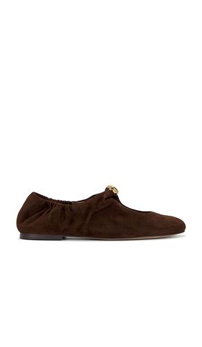 Cornel Flat in . Size 10. Also in 7.5, 8, 8.5, 9 - Dolce Vita - Modalova