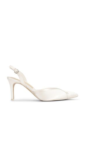 PUMPS ELAYA in . Größe 10. Also in 6, 9, 9.5 - Dolce Vita - Modalova