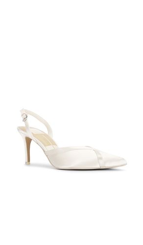 Elaya Slingback Pump in . Size 6. Also in 9.5 - Dolce Vita - Modalova
