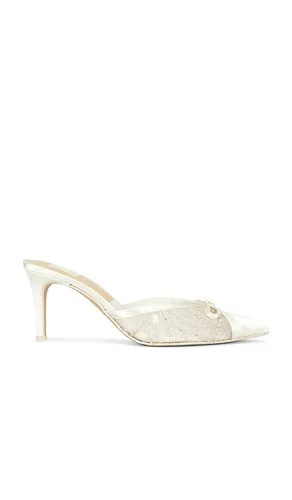 Emmet Mule Pump in . Size 10. Also in 7 - Dolce Vita - Modalova