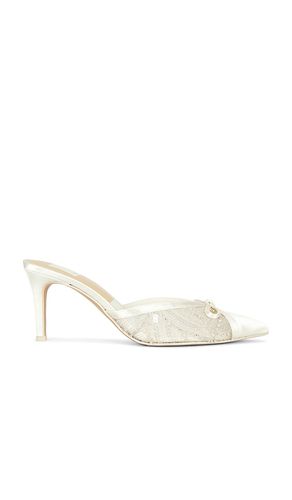 Emmet Mule Pump in . Size 6.5. Also in 7.5, 8.5 - Dolce Vita - Modalova