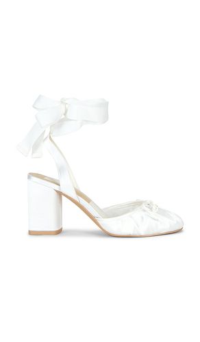 PUMPS TISHA in . Größe 10. Also in 6.5 - Dolce Vita - Modalova