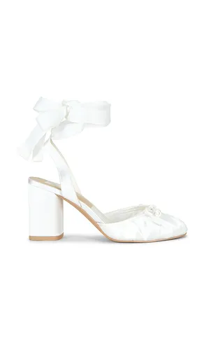 Tisha Pump in . Size 6. Also in 7, 7.5, 8, 8.5, 9, 10 - Dolce Vita - Modalova