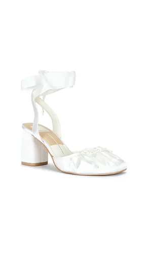 Tisha Pump in . Size 10. Also in 8, 8.5 - Dolce Vita - Modalova