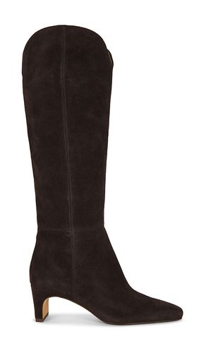 BOOT BRION in . Größe 10. Also in 6, 6.5, 7, 7.5, 8, 8.5, 9, 9.5 - Dolce Vita - Modalova