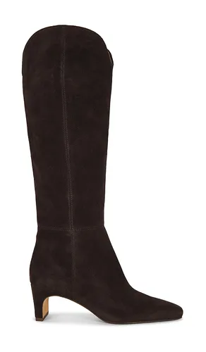 Brion Boot in Chocolate. - size 10 (also in 6, 6.5, 7, 7.5, 8, 8.5, 9, 9.5) - Dolce Vita - Modalova