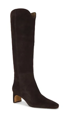 Brion Boot in Chocolate. - size 10 (also in 6, 6.5, 7, 7.5, 8, 8.5, 9, 9.5) - Dolce Vita - Modalova