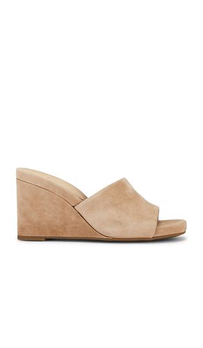 Holta Sandal in . Taglia 7.5. Also in 8 - Dolce Vita - Modalova