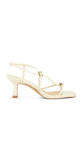Mylee Sandal in . Size 10. Also in 6.5, 7, 7.5, 8, 8.5, 9 - Dolce Vita - Modalova