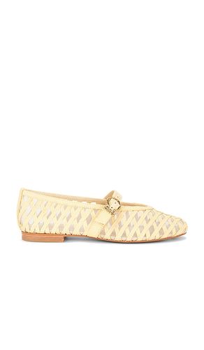 Bodey Flats in . Taglia 10. Also in 6, 6.5, 7, 7.5, 8, 8.5, 9, 9.5 - Dolce Vita - Modalova