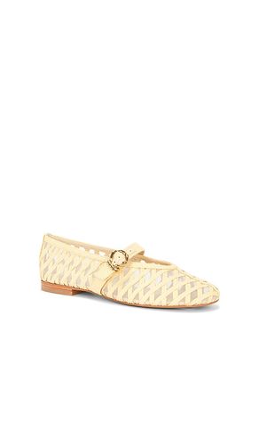 Bodey Flats in . Size 10. Also in 6, 6.5, 7, 7.5, 8, 8.5, 9, 9.5 - Dolce Vita - Modalova