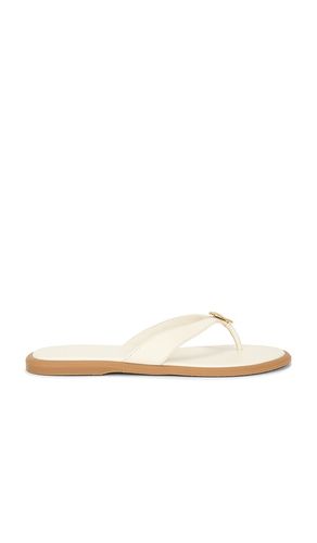 Jaina Sandal in . Size 10. Also in 9 - Dolce Vita - Modalova