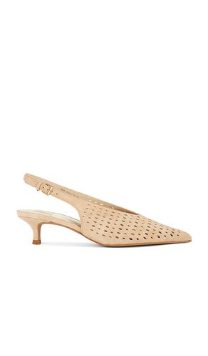 PUMPS ALENNA in . Größe 6.5. Also in 8, 8.5 - Dolce Vita - Modalova