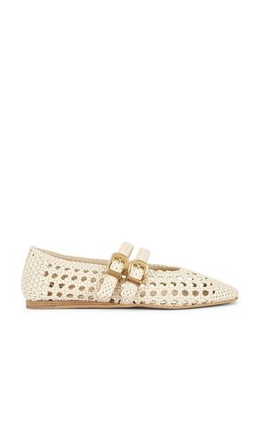 FLACH BAYLEE WOVEN in . Größe 10. Also in 9.5 - Dolce Vita - Modalova