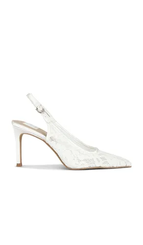 PUMPS YAMI in . Größe 6. Also in 8.5, 9, 9.5 - Dolce Vita - Modalova