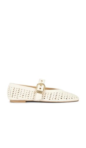 Mikel Ballet Flat in . Size 6. Also in 9.5 - Dolce Vita - Modalova