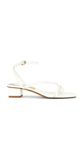 HIGH-HEELS KARLOS in . Größe 6. Also in 6.5, 7, 7.5, 8, 8.5, 9 - Dolce Vita - Modalova