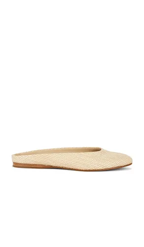 Elia Mule in . Size 10. Also in 6, 6.5, 7, 7.5, 8, 8.5, 9, 9.5 - Dolce Vita - Modalova