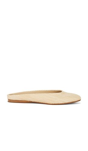 PANTOLETTE ELIA in . Größe 6. Also in 6.5, 7, 7.5, 8, 8.5, 9, 9.5, 10 - Dolce Vita - Modalova