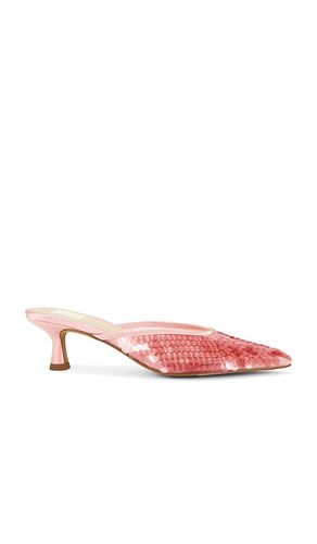 PUMPS CLEO SEQUIN in . Größe 6. Also in 6.5, 7 - Dolce Vita - Modalova