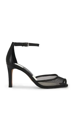 Serlo Mesh Heel in . Size 6. Also in 6.5, 7, 8, 8.5 - Dolce Vita - Modalova
