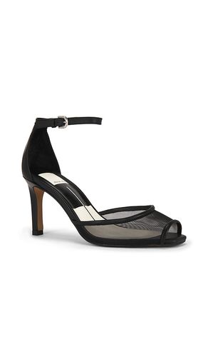 HIGH-HEELS SERIO in . Größe 6. Also in 6.5, 7, 8, 8.5 - Dolce Vita - Modalova