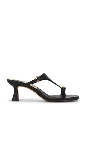 FLIP-FLOP MIT ABSATZ DERREL in . Größe 6. Also in 6.5, 7, 7.5, 9 - Dolce Vita - Modalova