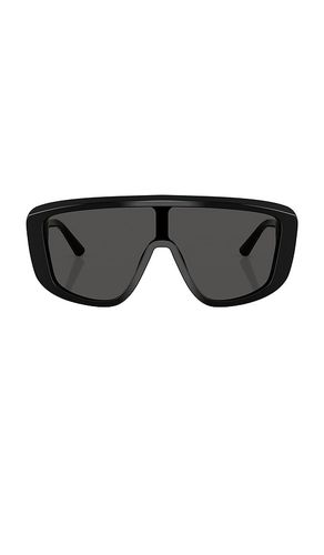 SONNENBRILLE in - Dolce & Gabbana - Modalova