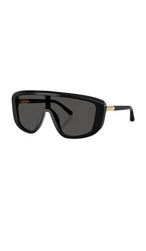 SONNENBRILLE in - Dolce & Gabbana - Modalova
