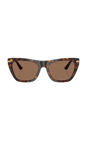 SONNENBRILLE in - Dolce & Gabbana - Modalova