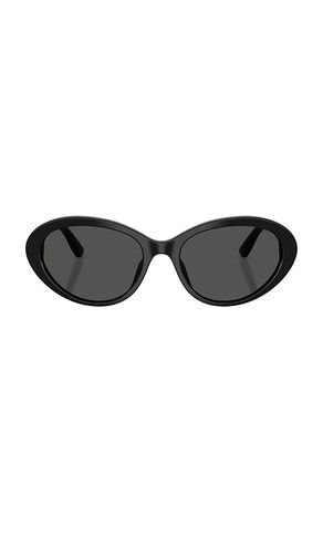SONNENBRILLE in - Dolce & Gabbana - Modalova