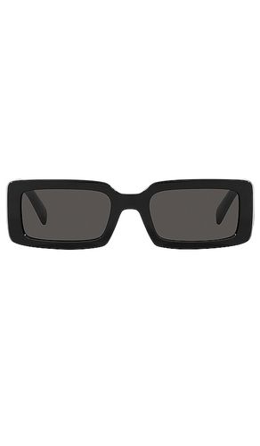Rectangle in color size all - Dolce & Gabbana - Modalova