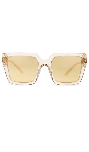 Square Sunglasses in - Dolce & Gabbana - Modalova