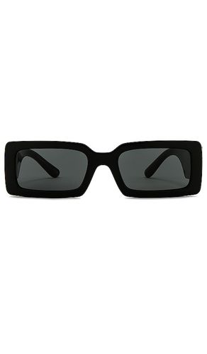 Rectangle Sunglasses in - Dolce & Gabbana - Modalova