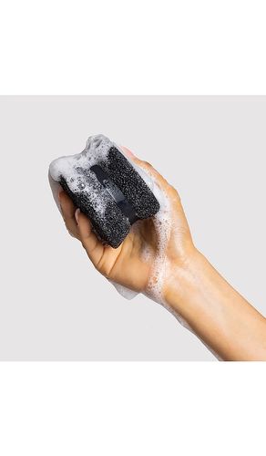 Super Scrubber 3 Pack in - Dotti - Modalova