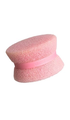 Super Scrubber 3 Pack in - Dotti - Modalova