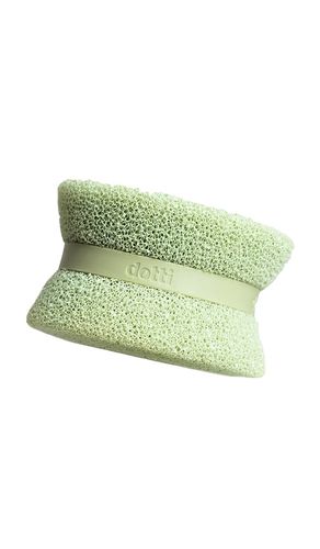 Super Scrubber 3 Pack in - Dotti - Modalova