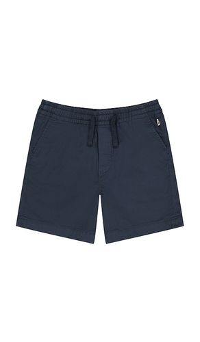 Jackson Toddler Short in Navy. - size 2 (also in 3, 4, 5) - DL1961 - Modalova
