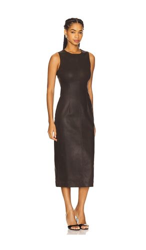KLEID ESME in . Größe L. Also in XS - DL1961 - Modalova