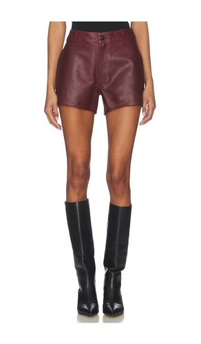 SHORTS ZOIE in . Größe 27. Also in 29, 31 - DL1961 - Modalova