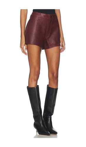 SHORTS ZOIE in . Größe 27. Also in 29, 31 - DL1961 - Modalova